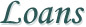 Loans