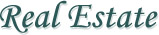 Real Estate