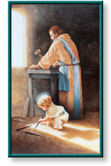 Destiny by Anonymous Artist