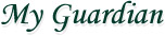 My Guardian