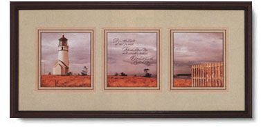 Mark Bergsma - Summer Moment