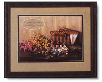 Franco Betti - Country Picnic