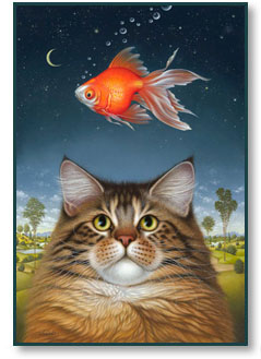 Braldt Bralds - Catatonic