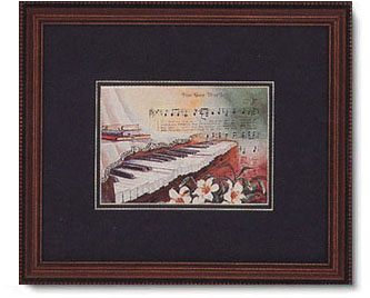 Lorraine Brewer - How Great Thou Art