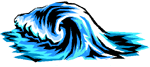 Ocean Waves