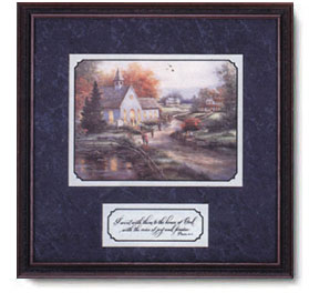 T.C. Chiu - Sunday Services