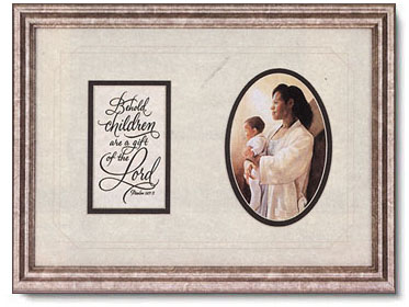 Neville Clarke - A Mother's Love