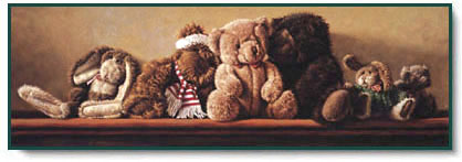 Jim Daly - Friends Forever