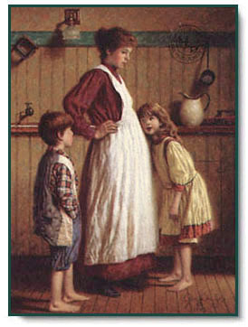 Jim Daly - The New Citizen