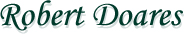ROBERT DOARES