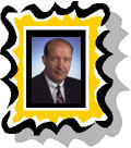 Larry Dyke