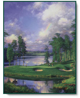 Larry Dyke - Take Time