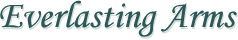 Everlasting Arms