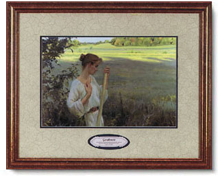 Dan Gerhartz - Gentleness