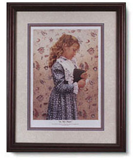 Chuck Gillies - In My Heart