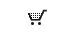 Shopping Cart