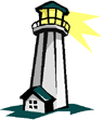 lightouse