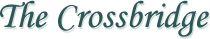 The Crossbridge