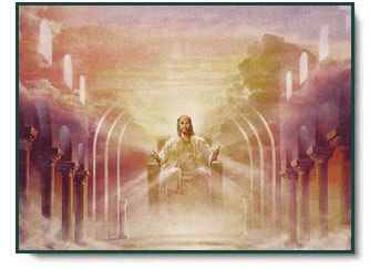 Danny Hahlbohm - King of Kings