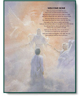 Danny Hahlbohm - Welcome Home