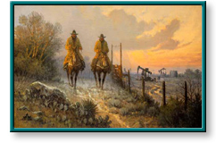 G. Harvey - A New Lease