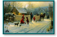 G. Harvey - Country Memories