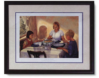 Chris Hopkins - With You Always