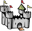 Castle