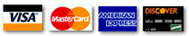 Credit Cards