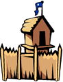 Fort