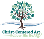 Christian Art Gallery