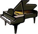 Grand Piano