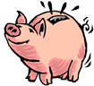 Piggy Bank