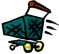 Shopping Cart