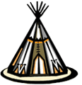 Tepee