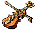 Violin