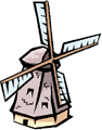 Windmill
