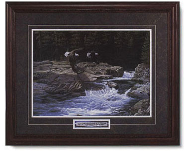 Rick Kelley - Companions