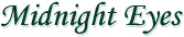 Midnight Eyes