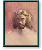 Thomas Kinkade: The Prince of Peace