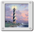 Cape Hatteras Light