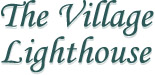 The Village Lighthouse