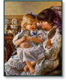 Sandra Kuck - Sisters