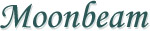 Moonbeam