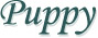Puppy