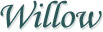 Willow