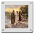 Road to Emmaus