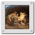 The Nativity