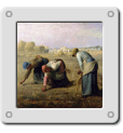 The Gleaners