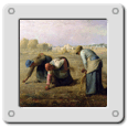 The Gleaners